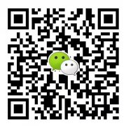 2027��19�춫ݸ������������������չ ��̯�۸� ��ؼ۸�