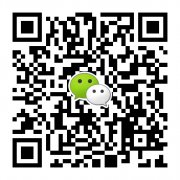 2027��19�춫ݸ������������������չ ��Ṥ������ϵ��ʽ